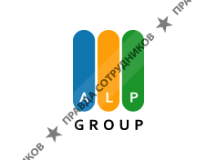 ALP Group